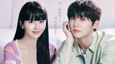 Lovely liar EPS 2 [3/4] Sub indo ✨