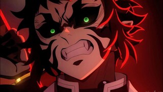Demon Slayer Infinity Castle Full Hd