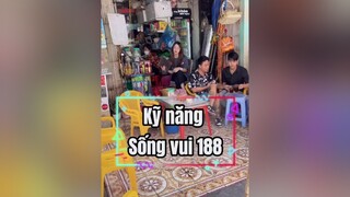 Thả thính ư ?? 🤣 huyseoul hài giaitri