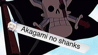 akagami no cebok