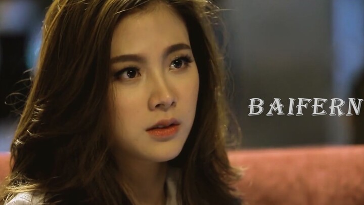 【Baifern】可A可甜平采娜---Shape of you