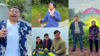 ไร้ประโยชน์สำหรับทุกคนที่จะหยุดฉันดื่ม! ของสะสมสุดฮา ตราบใดที่ใจไม่หลุด ยังมีทางมากกว่าความยาก!
