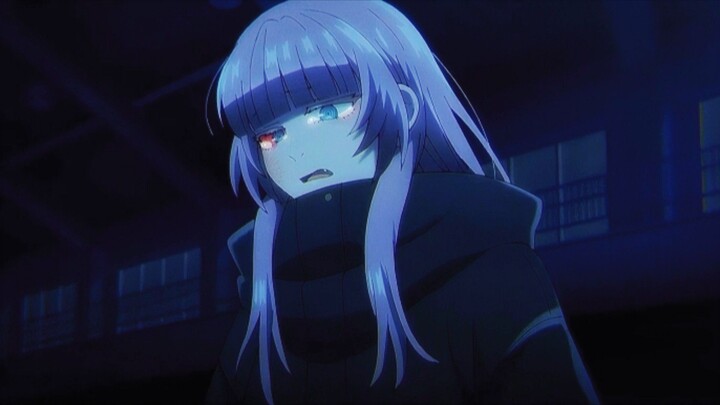 Anime Harem 18+ Romance 🔥