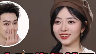 Wawancara Tan Songyun dengan Fox Factory mengungkap tipe idealnya! Ternyata dia masih belum menikah 