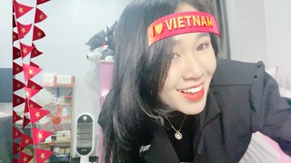 Viet namm