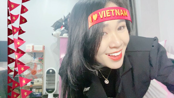 Viet namm