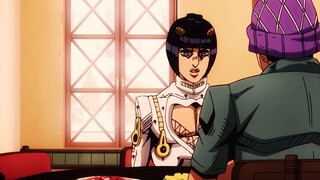 【JOJO/Direct Detonation】Guide Mista