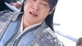 ข้ามมิติมาเป็นพ่อของตัวร้าย