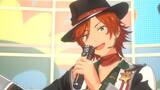 [EnStars!!] "Chúng tôi chán ghét cuộc sống" - Sou