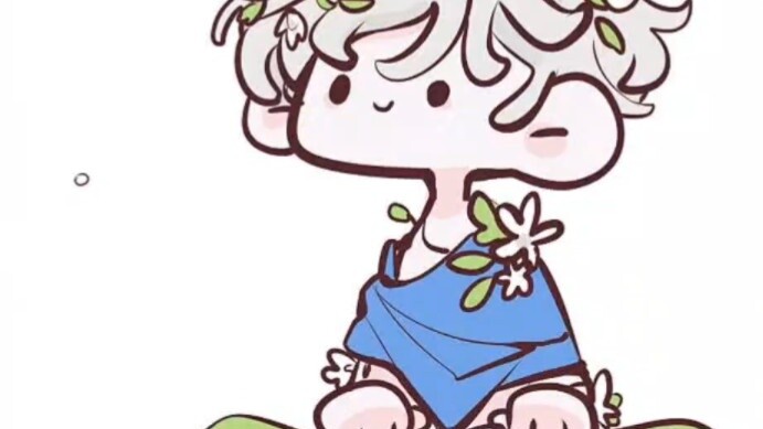 Who treated the patient like this?