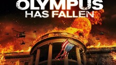 Olympus Has Fallen | Sub Indo