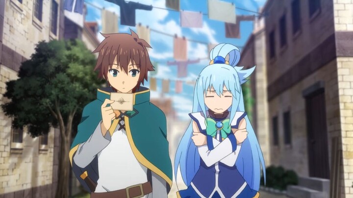 Konosuba8