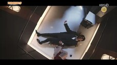 To All The Guys Who Loved Me Episode 2 Sub Indo