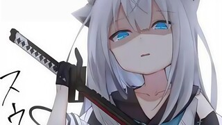 喂！身处低谷的你......踩到486了！