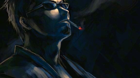 123mr.d