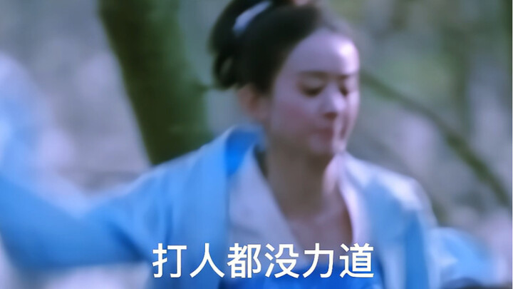ก็อย่างที่ว่า ใครเลี้ยงก็เหมือนคนนั้น