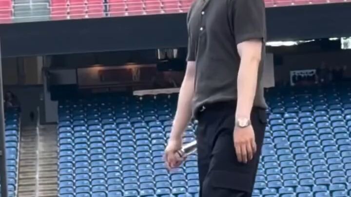 BTS💜💜