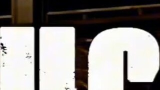 "Bố cục nâng cao khung hình 4K60" "Kamen Rider Ryuga"