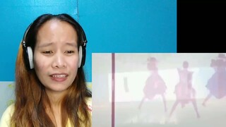 BabyMetal - Brand New Day || Reaction 🇵🇭