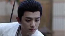 Tập 12 _ Phần 1 🎬 Hoàng Kim Đài [ 黄金台 ]