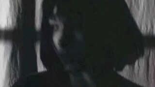 毎