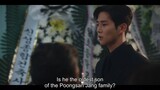 Destined With You (2023) ep 1 english sub