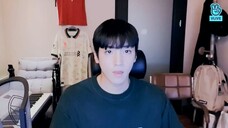 Chu-WooSeok