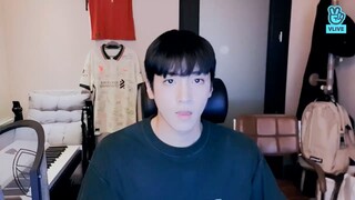 Chu-WooSeok