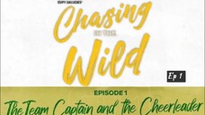 EP 1 CITW