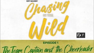 EP 1 CITW