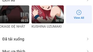 300 video rồi nè