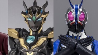 [Kotak Mainan Taoguang] Rencana rilis produk baru Departemen Produk Jadi Bandai untuk Oktober 2023. 