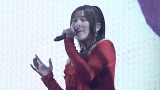 Konomi Suzuki - THERE IS A REASON (No Game No Life Zero) [2024]