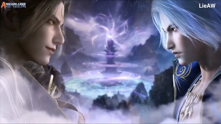 Shixiong Eps 87 Sub Indo