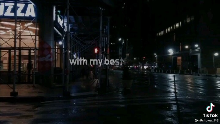 lyrics videooooo❤️🥰