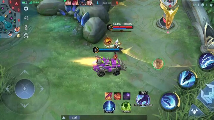 julians ♥️♥️♥️♥️