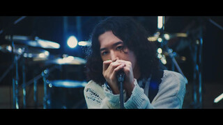 【キTAニTAツヤ】青のしみか(ที่อยู่อาศัยสีฟ้า)【Live in Blue】