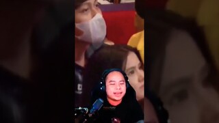 Streamer Pinggir Jurang Belajar Matematika