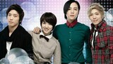 You're Beautiful Episode 1 | ENG SUB