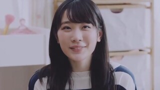 Japanese silly sushi ad, it's hilarious, I'm dying laughing hahaha