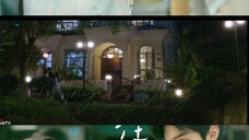 Hidden Love Tagalog ep 23 p4