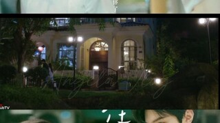 Hidden Love Tagalog ep 23 p4