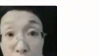 Is this a plot that carbon-based creatures could come up with?!