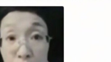 Is this a plot that carbon-based creatures could come up with?!