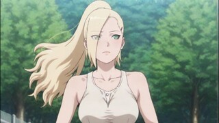 INO DIJEBAK MAIN DI TAMAN