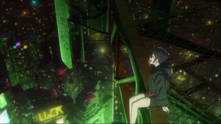 Demon lard2099 EP 7 eng sub