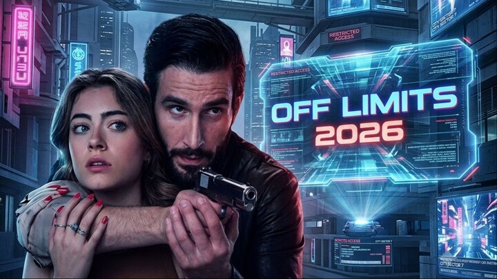 Off Limits 2026