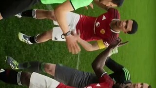 eFootball™ 2026