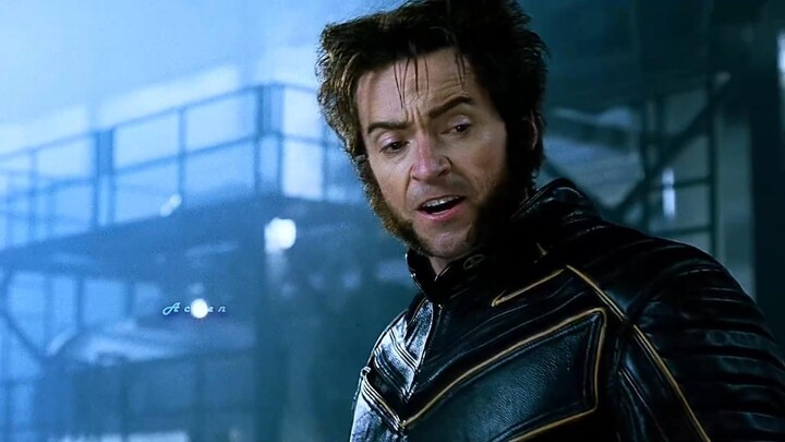 Chú Sói: Có giỏi thì mọc lại Khôn Khôn đi!