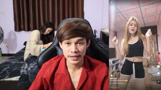 หาแม่พิมพ์คนใหม่.